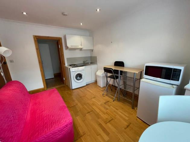 1 bed Apartment for rent in London. From Barnard Marcus Lettings - Chiswick- Lettings 1 bed Apartment for rent in London. From Barnard Marcus Lettings - Chiswick- Lettings