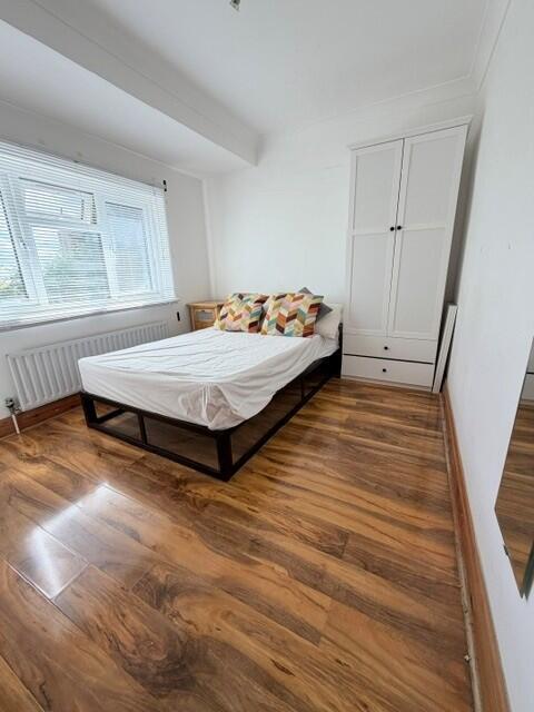 1 bed 1st Floor Flat for rent in Acton. From Barnard Marcus Lettings - Chiswick- Lettings 1 bed 1st Floor Flat for rent in Acton. From Barnard Marcus Lettings - Chiswick- Lettings