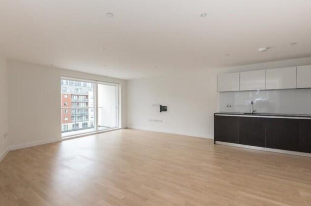 2 bed Apartment for rent in Brentford. From Barnard Marcus Lettings - Chiswick- Lettings 2 bed Apartment for rent in Brentford. From Barnard Marcus Lettings - Chiswick- Lettings