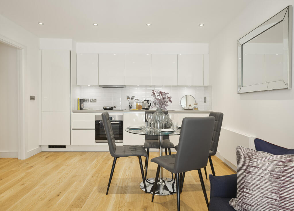 1 bed Apartment for rent in Wembley. From Barnard Marcus Lettings - Chiswick- Lettings 1 bed Apartment for rent in Wembley. From Barnard Marcus Lettings - Chiswick- Lettings