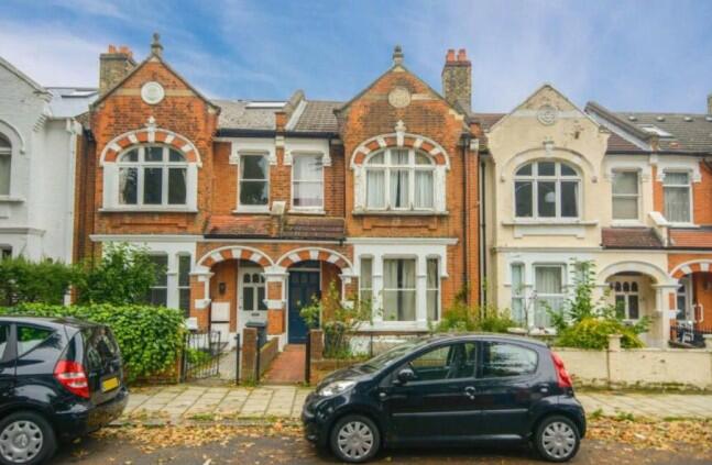3 bed Apartment for rent in London. From Barnard Marcus Lettings - Chiswick- Lettings 3 bed Apartment for rent in London. From Barnard Marcus Lettings - Chiswick- Lettings