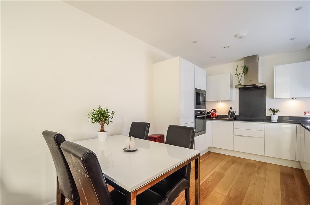 1 bed Apartment for rent in Brentford. From Barnard Marcus Lettings - Chiswick- Lettings 1 bed Apartment for rent in Brentford. From Barnard Marcus Lettings - Chiswick- Lettings