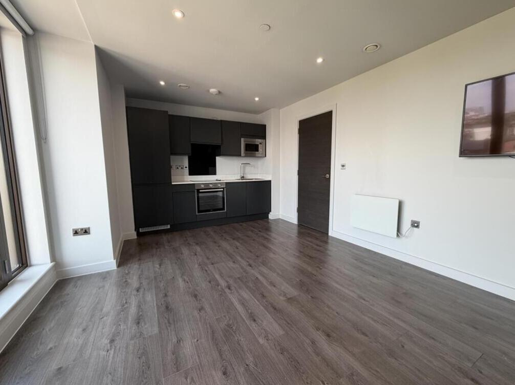2 bed Apartment for rent in Acton. From Barnard Marcus Lettings - Chiswick- Lettings 2 bed Apartment for rent in Acton. From Barnard Marcus Lettings - Chiswick- Lettings