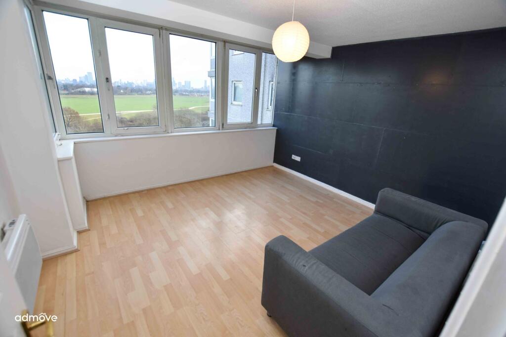 1 bed 1st Floor Flat for rent in Charlestown. From Admove - Altrincham 1 bed 1st Floor Flat for rent in Charlestown. From Admove - Altrincham