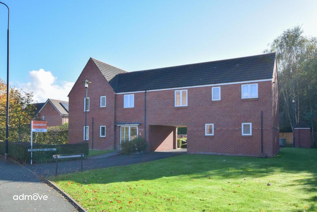 2 bed 1st Floor Flat for rent in Altrincham. From Admove - Altrincham 2 bed 1st Floor Flat for rent in Altrincham. From Admove - Altrincham