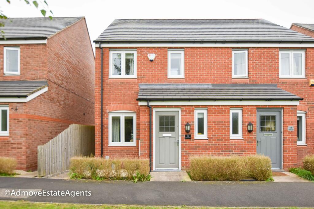 2 bed Detached for rent in Altrincham. From Admove - Altrincham 2 bed Detached for rent in Altrincham. From Admove - Altrincham