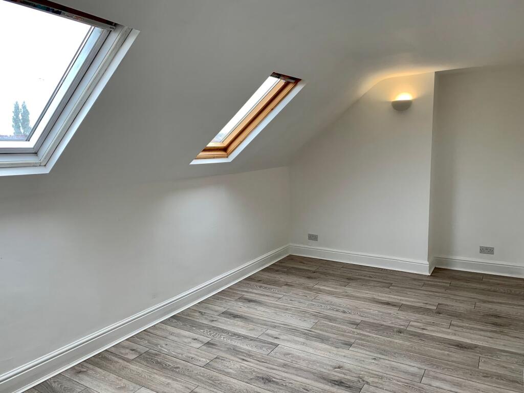 1 bed House Share for rent in Eccles. From Admove - Altrincham 1 bed House Share for rent in Eccles. From Admove - Altrincham