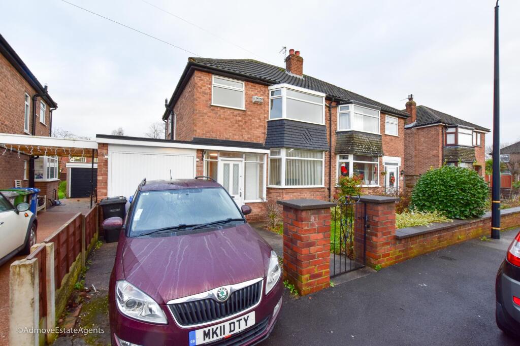3 bed Not Specified for rent in Sale. From Admove - Altrincham 3 bed Not Specified for rent in Sale. From Admove - Altrincham
