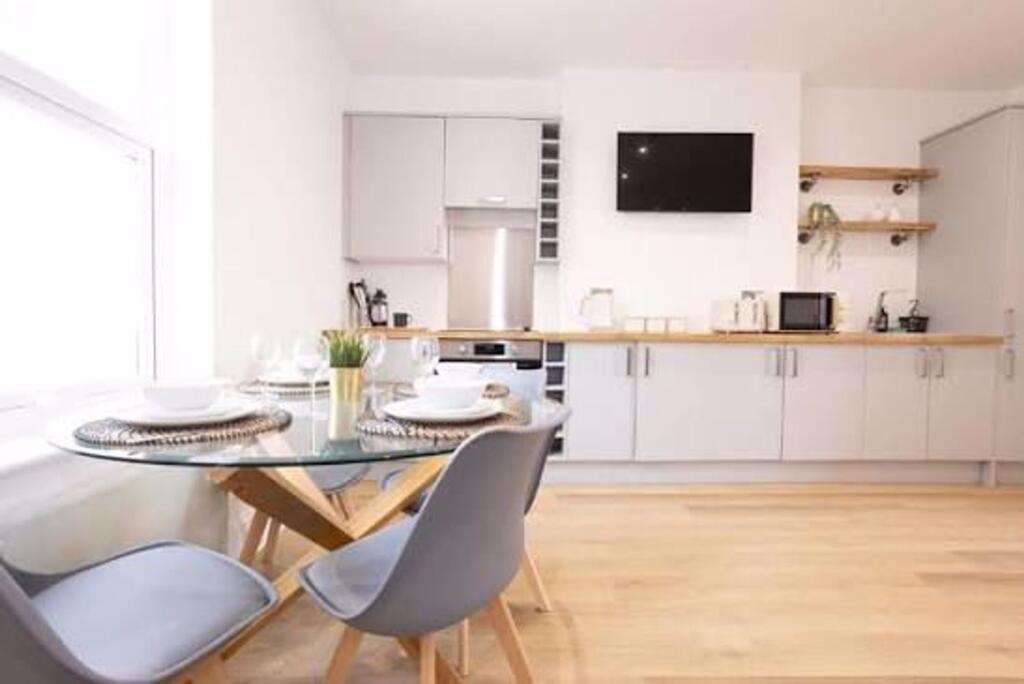 1 bed Apartment for rent in Walkden. From Admove - Altrincham 1 bed Apartment for rent in Walkden. From Admove - Altrincham