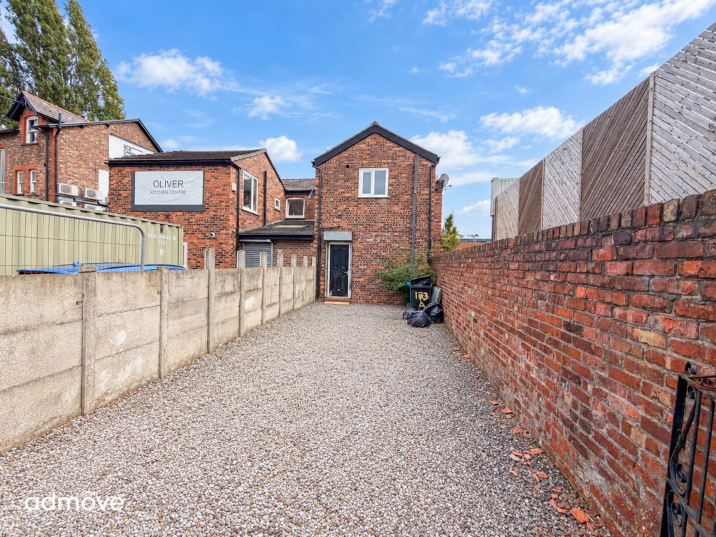 1 bed 1st Floor Flat for rent in Altrincham. From Admove - Altrincham 1 bed 1st Floor Flat for rent in Altrincham. From Admove - Altrincham