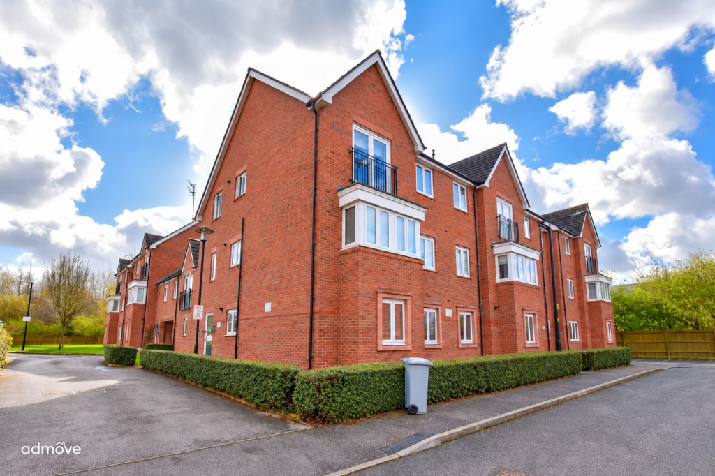 2 bed 1st Floor Flat for rent in Altrincham. From Admove - Altrincham 2 bed 1st Floor Flat for rent in Altrincham. From Admove - Altrincham