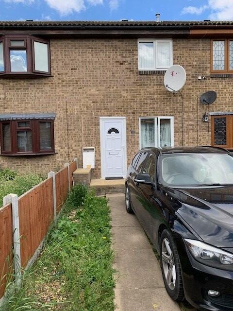 2 bed Detached for rent in Tilbury. From Barnett Richards - Ilford - Essex 2 bed Detached for rent in Tilbury. From Barnett Richards - Ilford - Essex