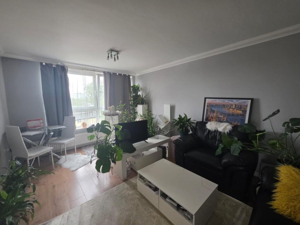 1 bed 1st Floor Flat for rent in Harlow. From Barnett Richards - Ilford - Essex 1 bed 1st Floor Flat for rent in Harlow. From Barnett Richards - Ilford - Essex