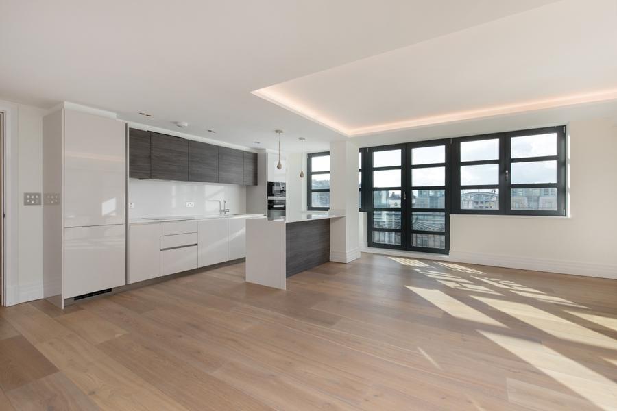 2 bed Apartment for rent in Paddington. From Beauchamp Estates - London