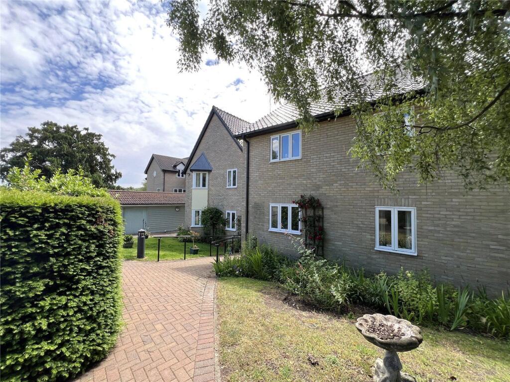 1 bed Apartment for rent in Bury St Edmunds. From Bedfords - Bury St Edmunds 1 bed Apartment for rent in Bury St Edmunds. From Bedfords - Bury St Edmunds