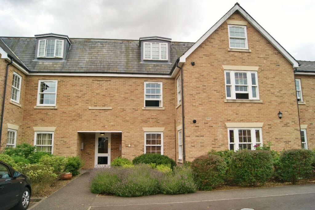 3 bed Apartment for rent in Bury St Edmunds. From Bedfords - Bury St Edmunds 3 bed Apartment for rent in Bury St Edmunds. From Bedfords - Bury St Edmunds