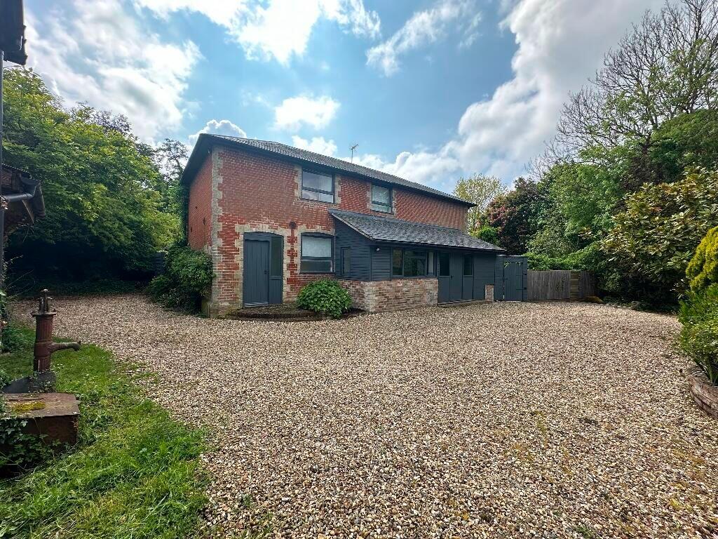 3 bed Detached for rent in Great Ashfield. From Bedfords - Bury St Edmunds 3 bed Detached for rent in Great Ashfield. From Bedfords - Bury St Edmunds