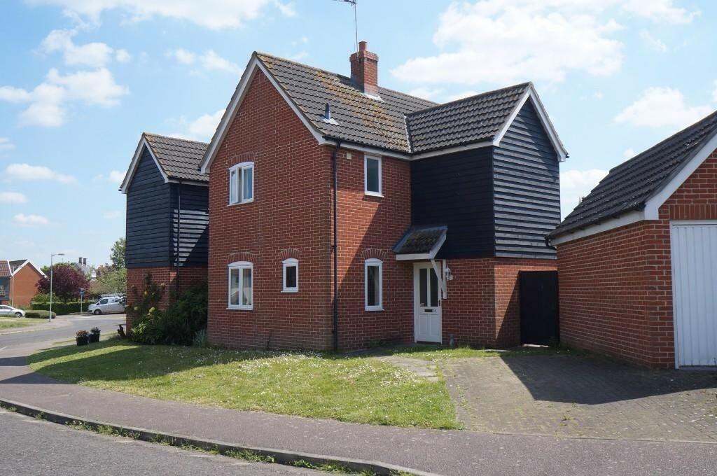 3 bed Semi Detached for rent in Bury St Edmunds. From Bedfords - Bury St Edmunds 3 bed Semi Detached for rent in Bury St Edmunds. From Bedfords - Bury St Edmunds