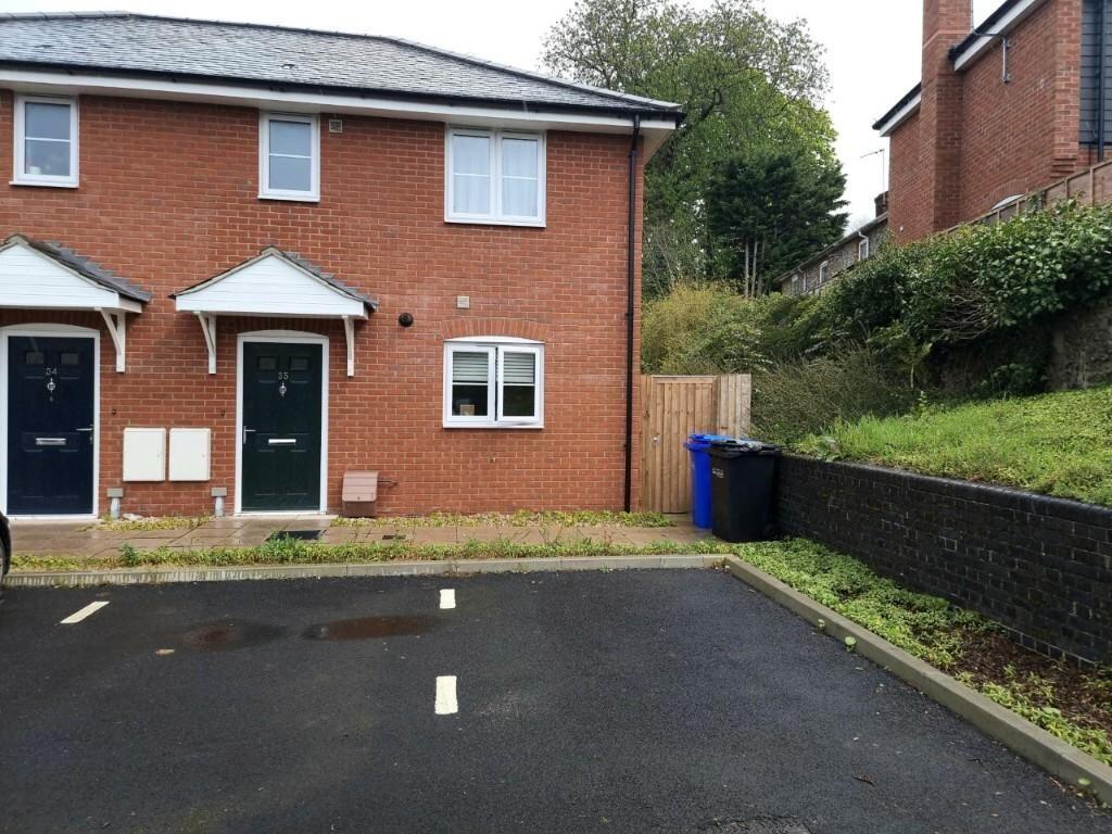 3 bed Semi Detached for rent in Bury St Edmunds. From Bedfords - Bury St Edmunds 3 bed Semi Detached for rent in Bury St Edmunds. From Bedfords - Bury St Edmunds