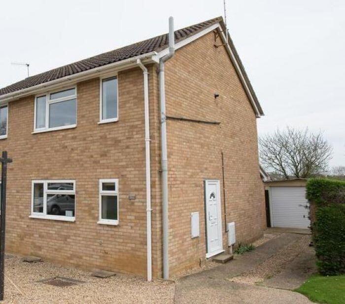 3 bed Semi Detached for rent in Westley. From Bedfords - Bury St Edmunds 3 bed Semi Detached for rent in Westley. From Bedfords - Bury St Edmunds