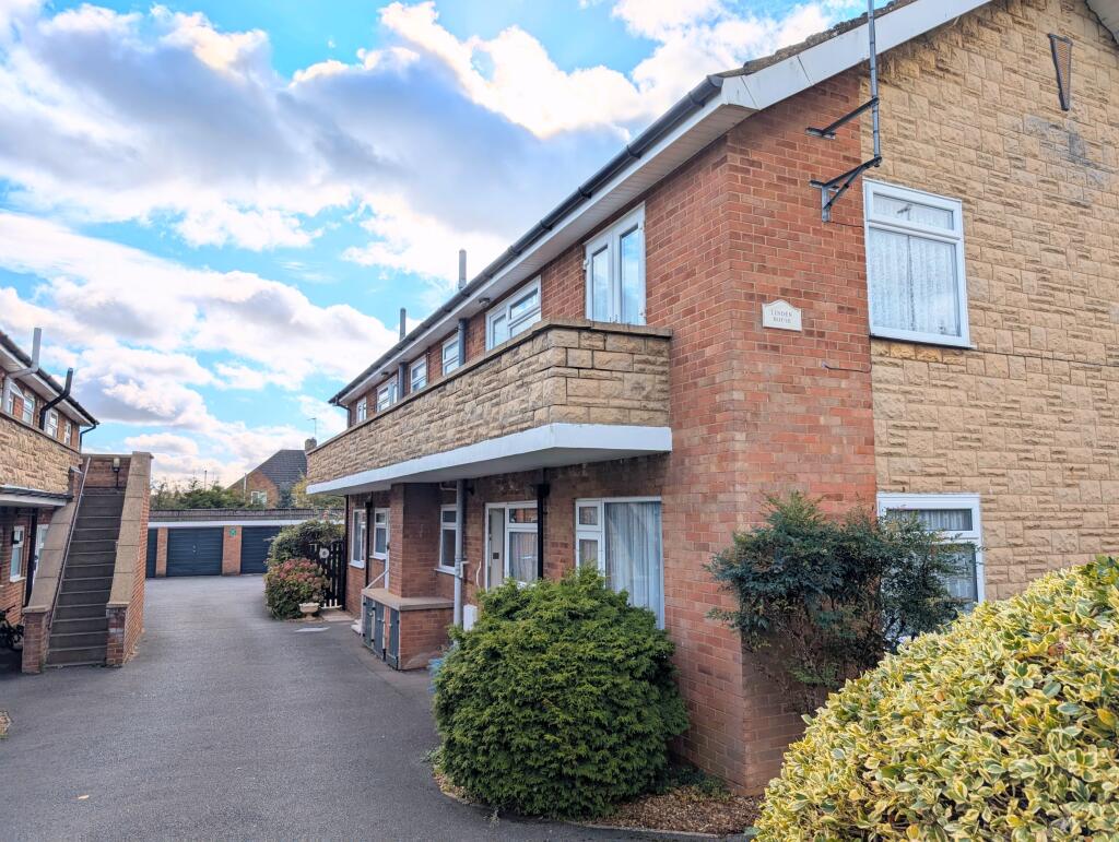 2 bed House (unspecified) for rent in Kettering. From Belvoir - Kettering 2 bed House (unspecified) for rent in Kettering. From Belvoir - Kettering