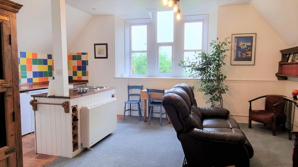 2 bed Apartment for rent in Burton Lazars. From Belvoir - Melton Mowbray 2 bed Apartment for rent in Burton Lazars. From Belvoir - Melton Mowbray