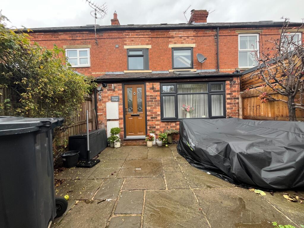 2 bed Cottage for rent in Harby. From Belvoir - Melton Mowbray 2 bed Cottage for rent in Harby. From Belvoir - Melton Mowbray