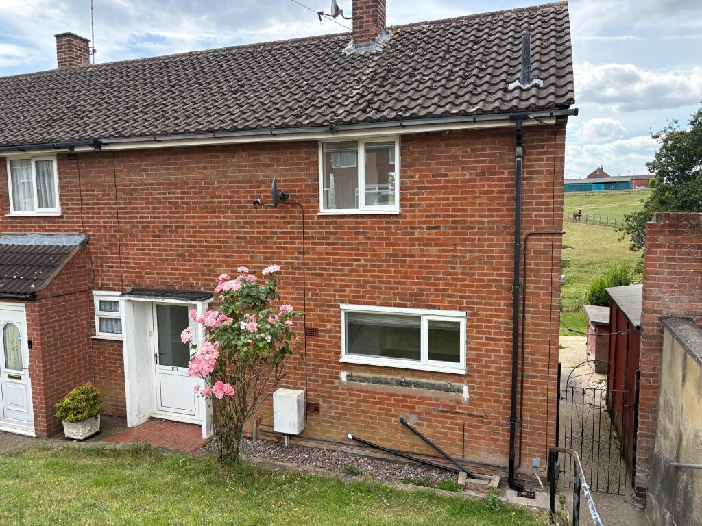 2 bed Semi Detached for rent in Melton Mowbray. From Belvoir - Melton Mowbray 2 bed Semi Detached for rent in Melton Mowbray. From Belvoir - Melton Mowbray