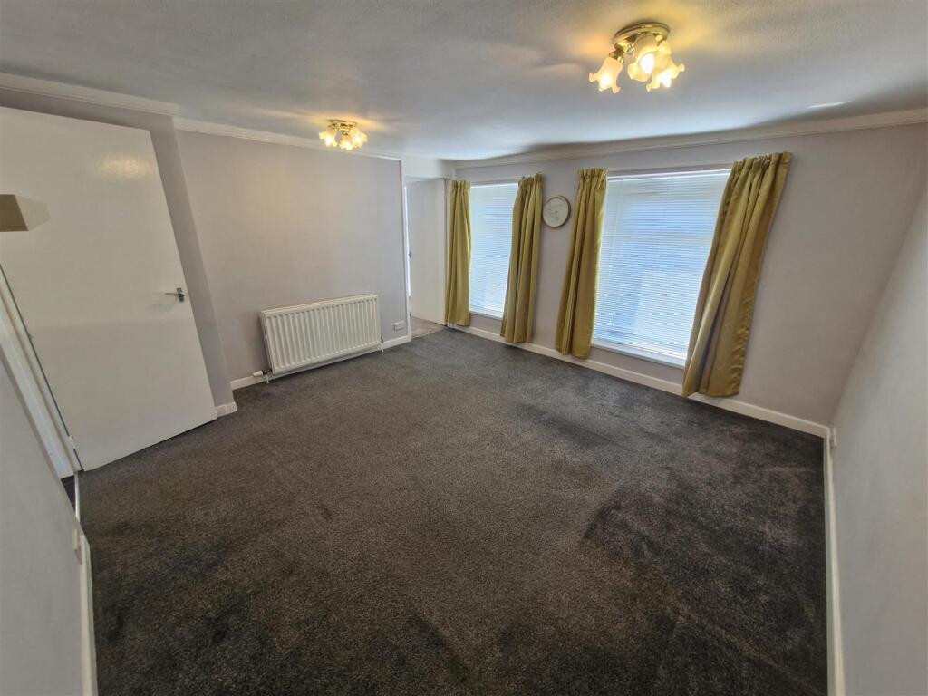 2 bed Not Specified for rent in Caerphilly. From Aktons - Caerphilly