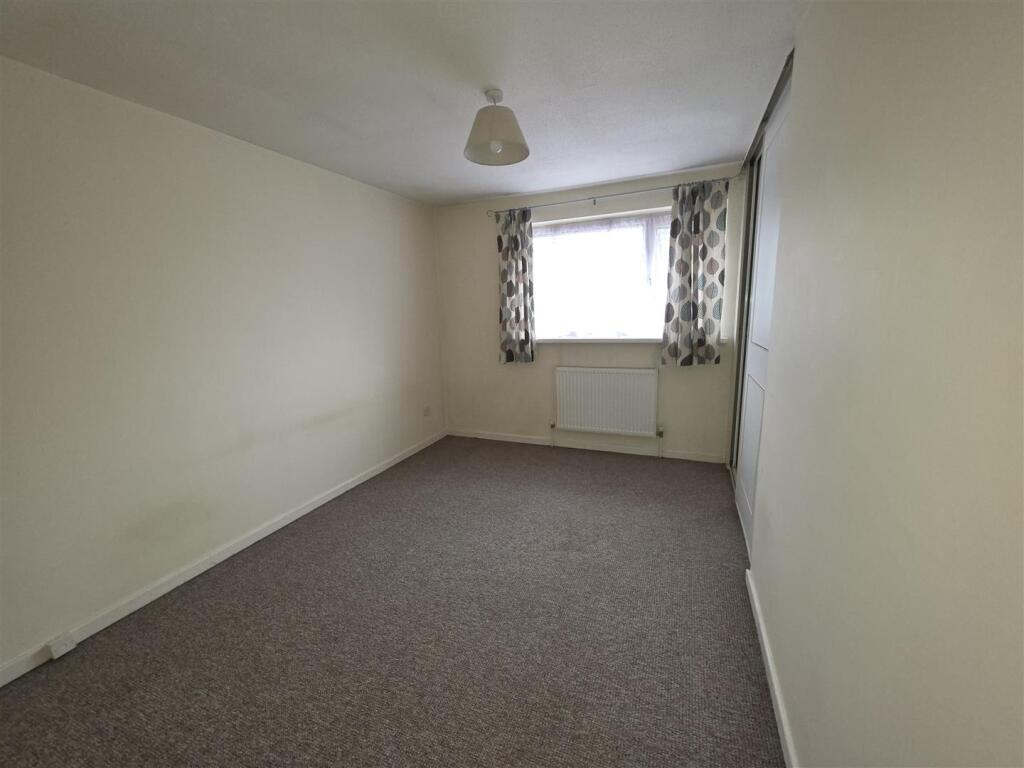 2 bed Not Specified for rent in Bedwas. From Aktons - Caerphilly