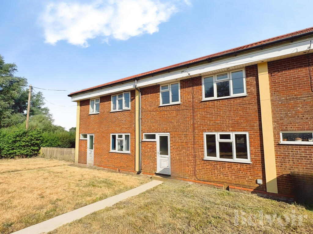 3 bed Mid Terraced House for rent in Wormegay. From Belvoir Sales - Watton 3 bed Mid Terraced House for rent in Wormegay. From Belvoir Sales - Watton