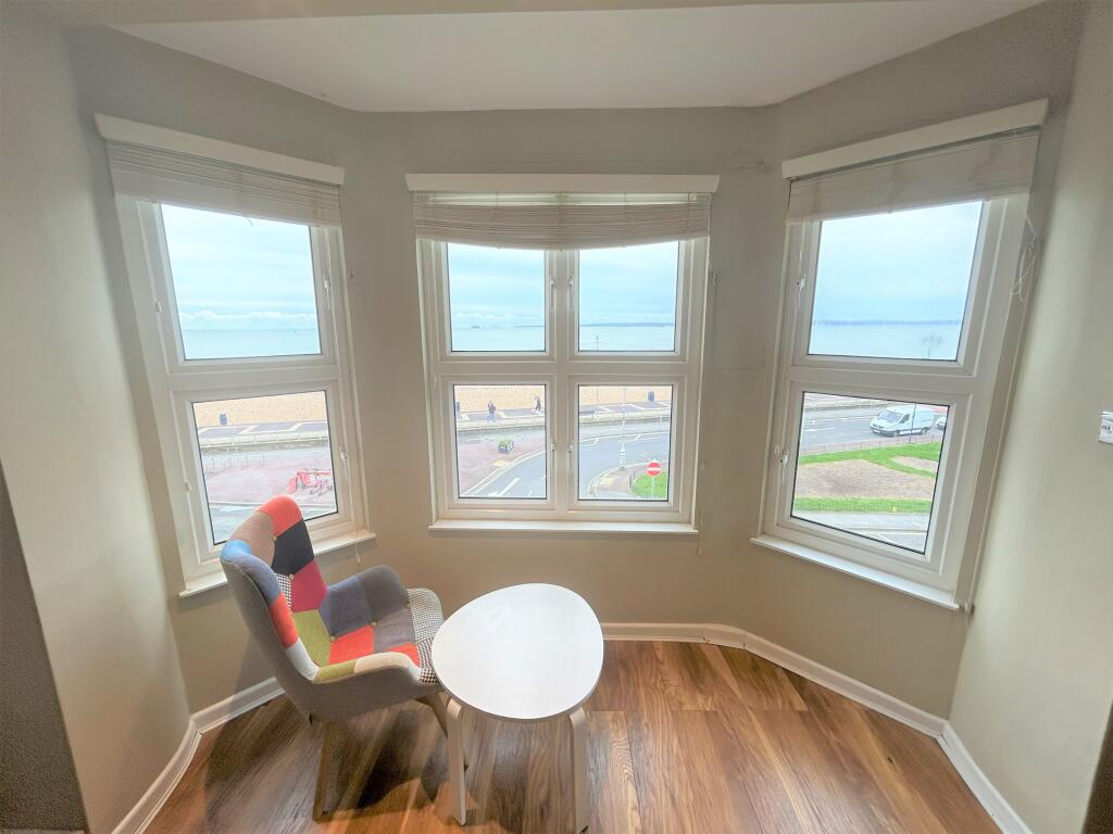 2 bed 1st Floor Flat for rent in Portsmouth. From Belvoir - Southsea 2 bed 1st Floor Flat for rent in Portsmouth. From Belvoir - Southsea