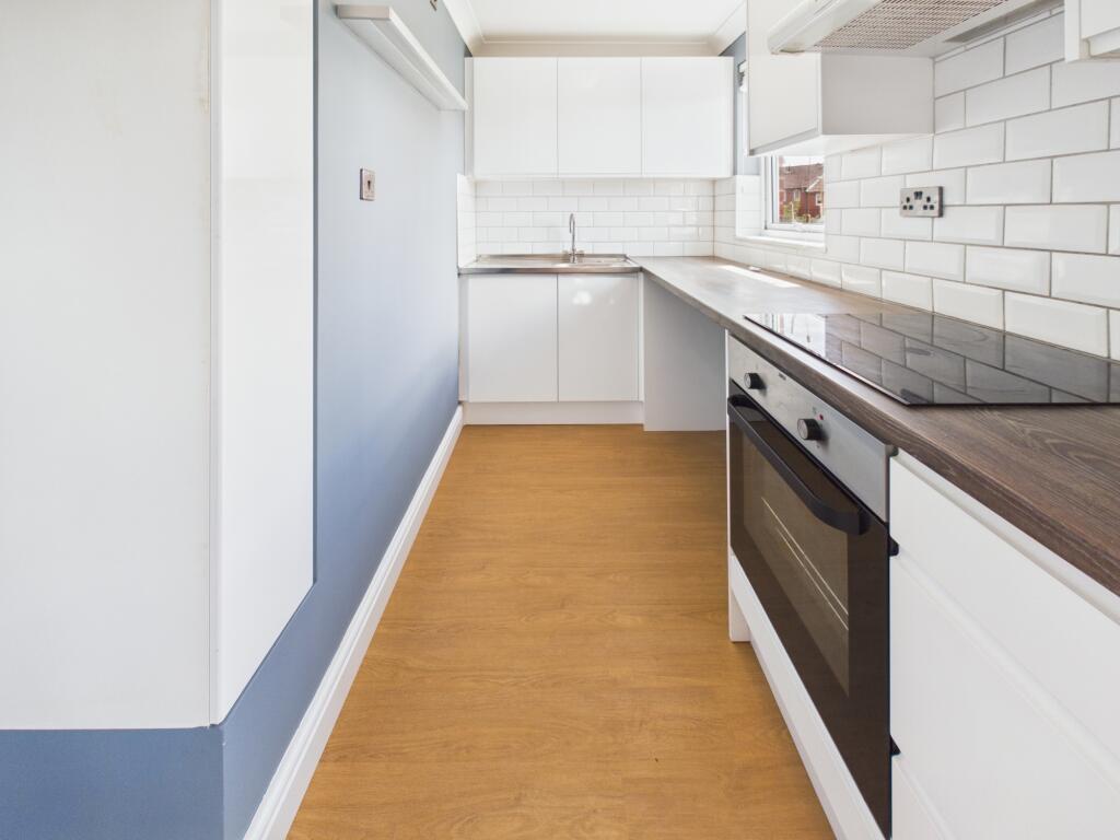 0 bed Studio for rent in Tadley. From Belvoir - Tadley 0 bed Studio for rent in Tadley. From Belvoir - Tadley