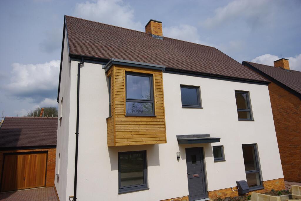 4 bed Mid Terraced House for rent in Uxbridge. From Belvoir - Watford 4 bed Mid Terraced House for rent in Uxbridge. From Belvoir - Watford