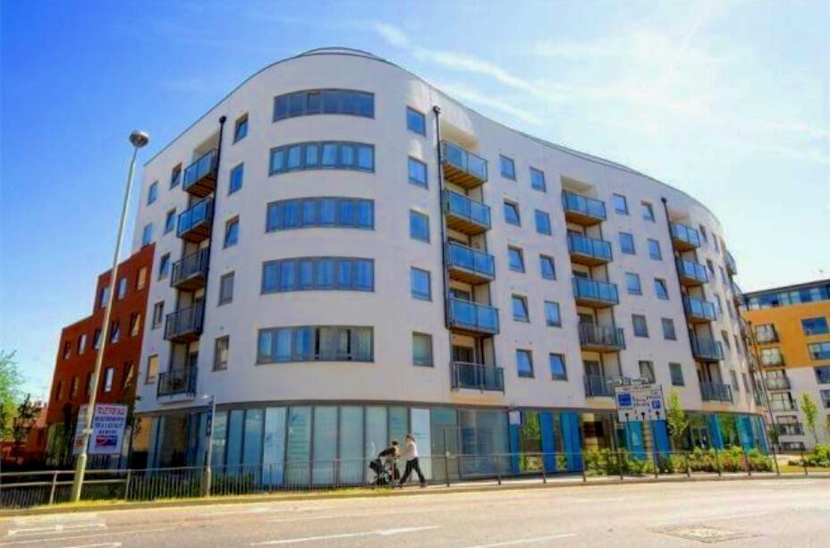 2 bed 1st Floor Flat for rent in Watford. From Belvoir - Watford 2 bed 1st Floor Flat for rent in Watford. From Belvoir - Watford