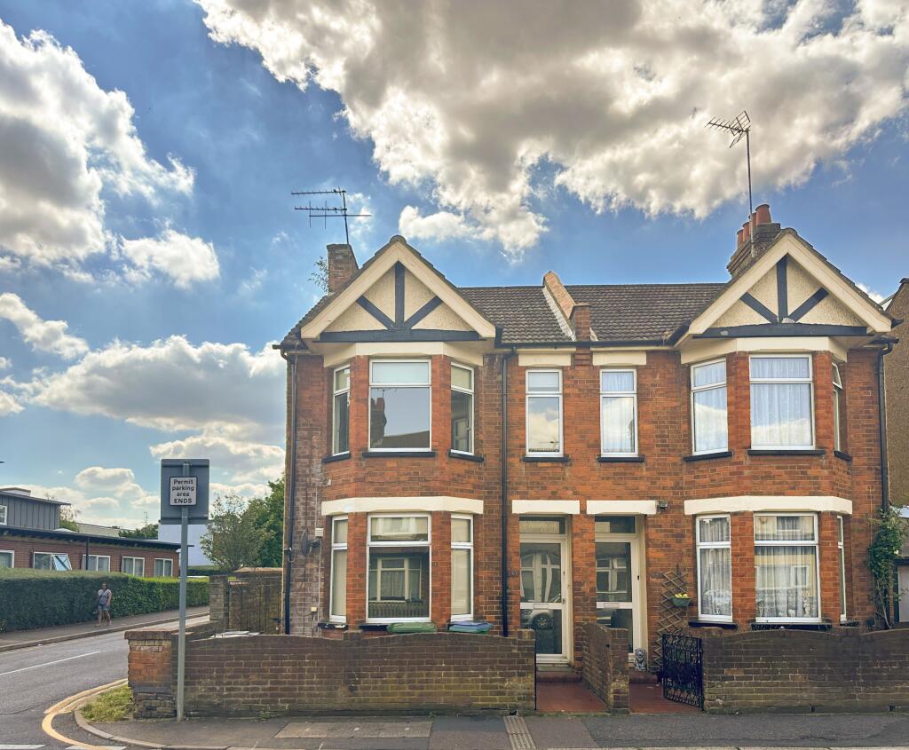 1 bed House Share for rent in Watford. From Belvoir - Watford