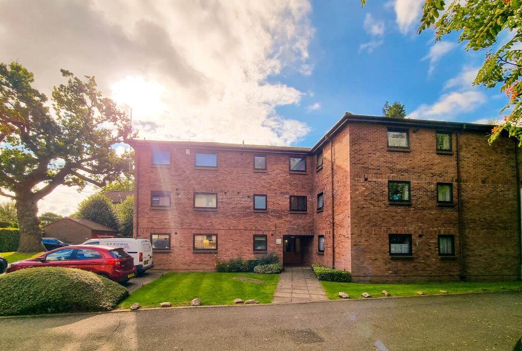 2 bed 1st Floor Flat for rent in Watford. From Belvoir - Watford 2 bed 1st Floor Flat for rent in Watford. From Belvoir - Watford