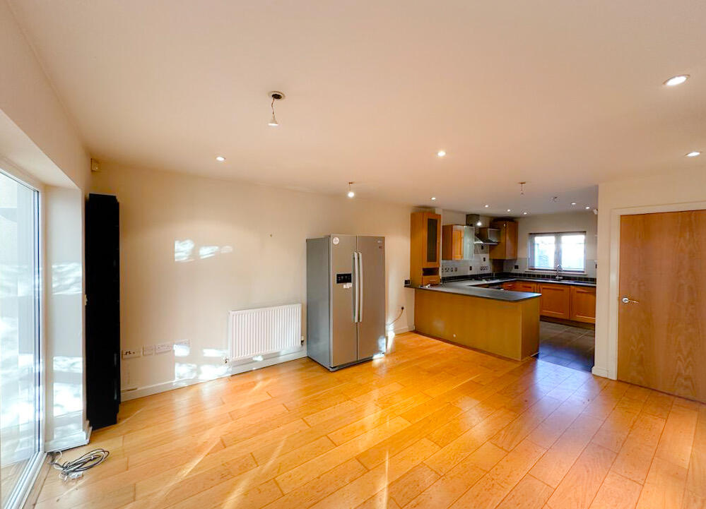 3 bed Mid Terraced House for rent in Watford. From Belvoir - Watford 3 bed Mid Terraced House for rent in Watford. From Belvoir - Watford