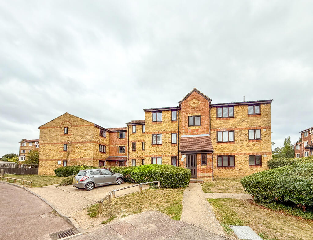 2 bed 1st Floor Flat for rent in Watford. From Belvoir - Watford 2 bed 1st Floor Flat for rent in Watford. From Belvoir - Watford