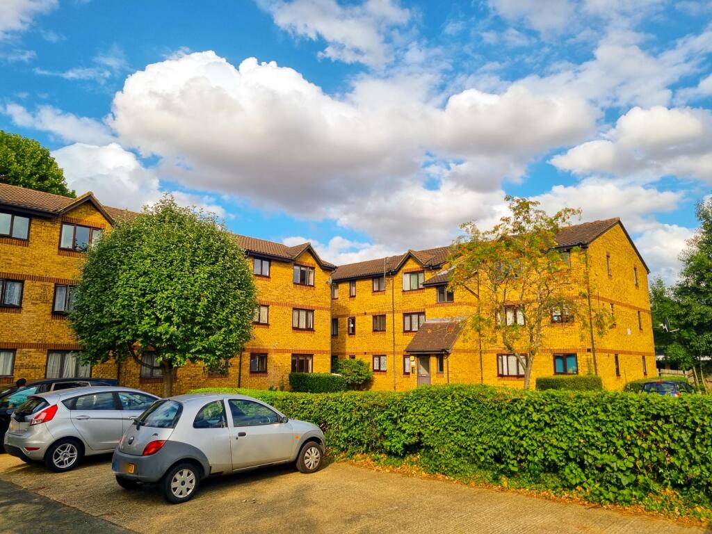 0 bed Studio for rent in Watford. From Belvoir - Watford 0 bed Studio for rent in Watford. From Belvoir - Watford