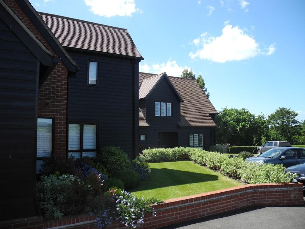 1 bed Apartment for rent in Thaxted. From Andersons of Felsted Limited - Hatfield Broad Oak 1 bed Apartment for rent in Thaxted. From Andersons of Felsted Limited - Hatfield Broad Oak