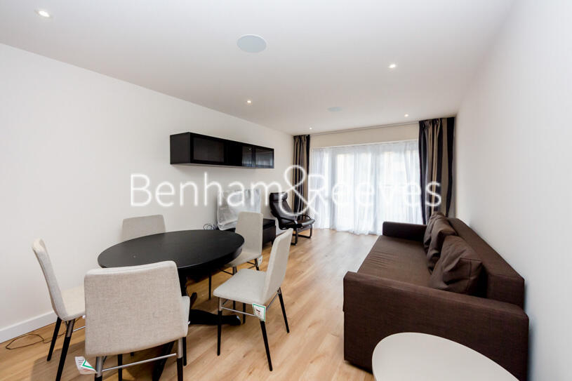 2 bed Apartment for rent in Hendon. From Benham & Reeves- Beaufort Park Colindale - Beaufort Park Colindale 2 bed Apartment for rent in Hendon. From Benham & Reeves- Beaufort Park Colindale - Beaufort Park Colindale