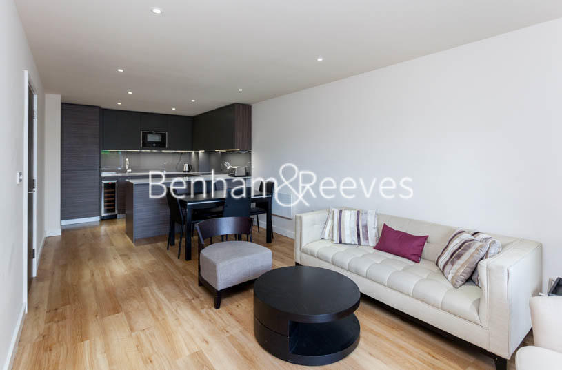 2 bed Apartment for rent in Hendon. From Benham & Reeves- Beaufort Park Colindale - Beaufort Park Colindale 2 bed Apartment for rent in Hendon. From Benham & Reeves- Beaufort Park Colindale - Beaufort Park Colindale