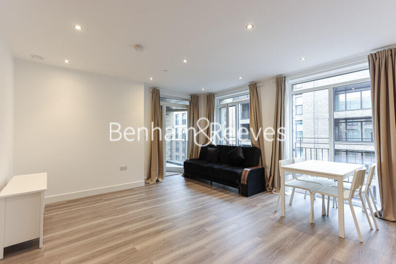 1 bed Apartment for rent in Hendon. From Benham & Reeves- Beaufort Park Colindale - Beaufort Park Colindale 1 bed Apartment for rent in Hendon. From Benham & Reeves- Beaufort Park Colindale - Beaufort Park Colindale