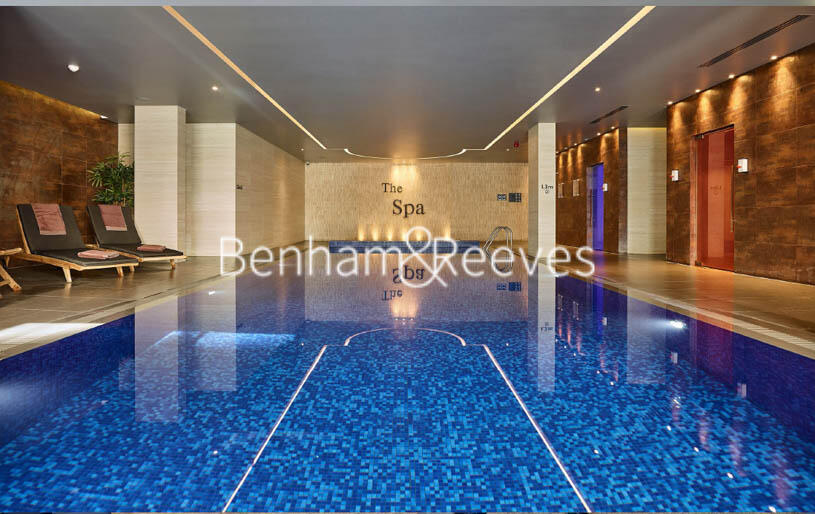 1 bed Apartment for rent in Hendon. From Benham & Reeves- Beaufort Park Colindale - Beaufort Park Colindale 1 bed Apartment for rent in Hendon. From Benham & Reeves- Beaufort Park Colindale - Beaufort Park Colindale