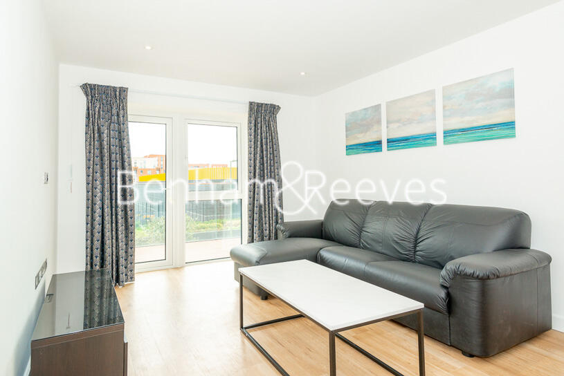 2 bed Apartment for rent in Hendon. From Benham & Reeves- Beaufort Park Colindale - Beaufort Park Colindale 2 bed Apartment for rent in Hendon. From Benham & Reeves- Beaufort Park Colindale - Beaufort Park Colindale