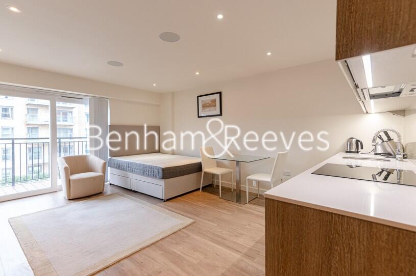 4 bed Studio for rent in Hendon. From Benham & Reeves- Beaufort Park Colindale - Beaufort Park Colindale 4 bed Studio for rent in Hendon. From Benham & Reeves- Beaufort Park Colindale - Beaufort Park Colindale