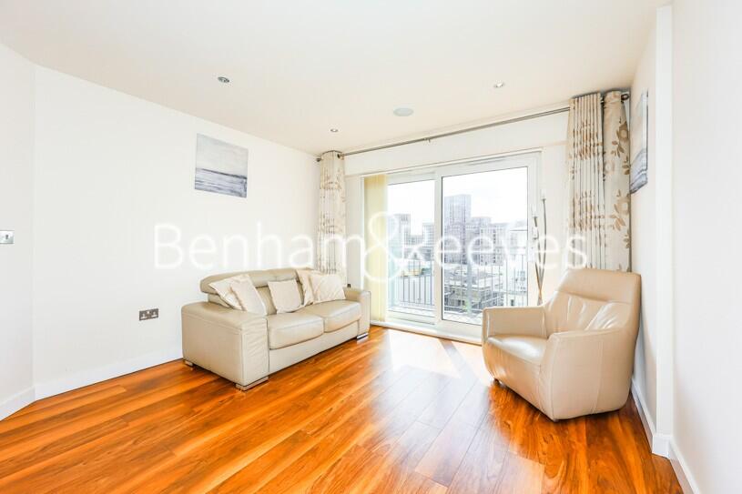 2 bed Apartment for rent in Hendon. From Benham & Reeves- Beaufort Park Colindale - Beaufort Park Colindale 2 bed Apartment for rent in Hendon. From Benham & Reeves- Beaufort Park Colindale - Beaufort Park Colindale