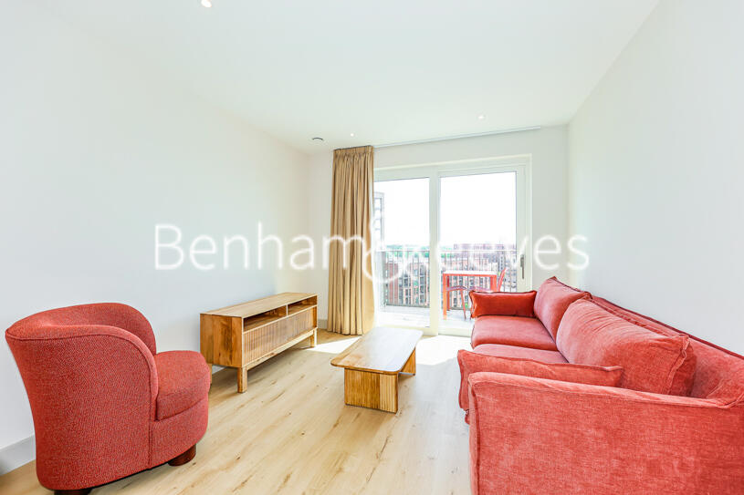 1 bed Apartment for rent in . From Benham & Reeves- Beaufort Park Colindale - Beaufort Park Colindale 1 bed Apartment for rent in . From Benham & Reeves- Beaufort Park Colindale - Beaufort Park Colindale