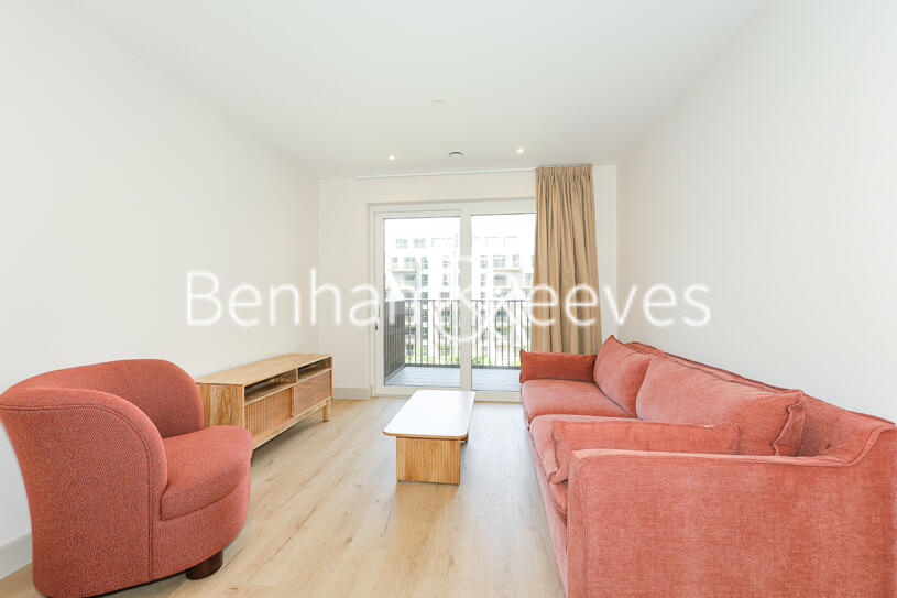 2 bed Apartment for rent in . From Benham & Reeves- Beaufort Park Colindale - Beaufort Park Colindale 2 bed Apartment for rent in . From Benham & Reeves- Beaufort Park Colindale - Beaufort Park Colindale